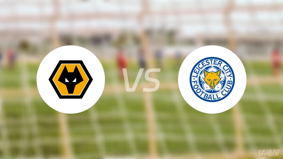 FIFA宣布美加墨世界杯增设强制补水时间