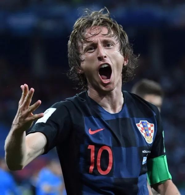 [排球]蔡斌出任上海光明优倍女排主教练