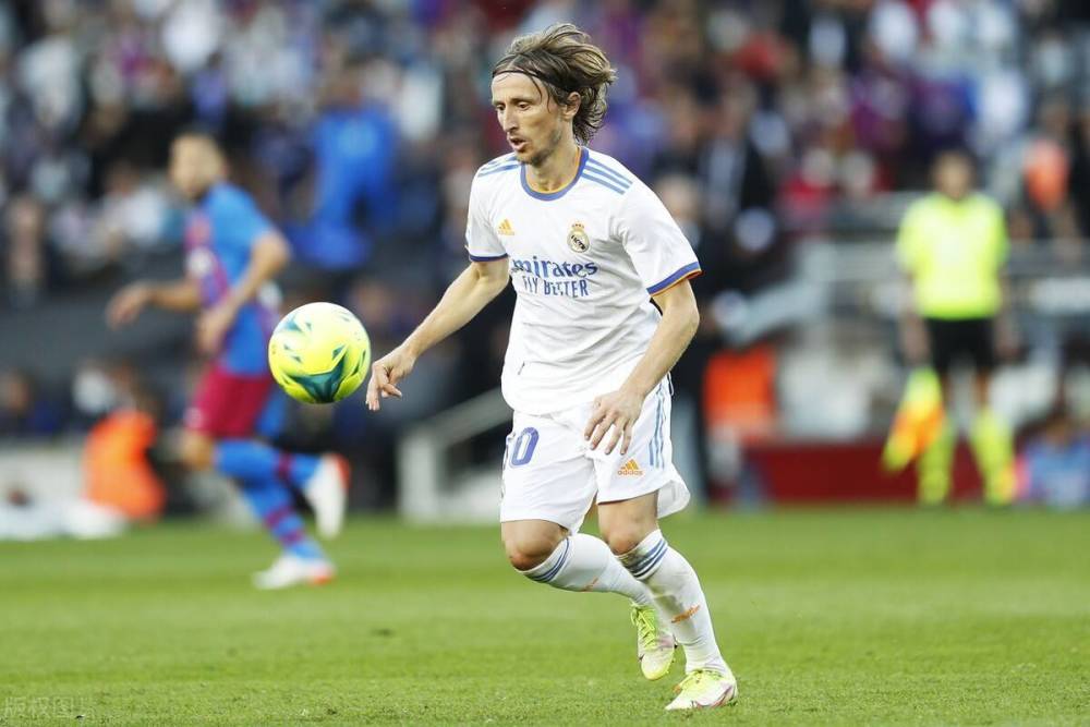 什么是“Tilt（上头）”的生物学原理？解析大脑杏仁核是如何接管理智的。（从神经科学看“上头”（Tilt）：杏仁核如何接管你的理性）