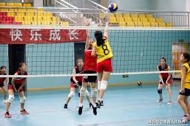 CBA广东队连续四场胜利，状态火热