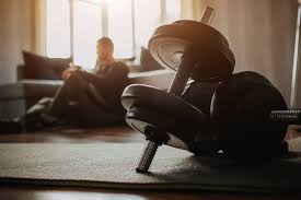 8国抢着申办2031男足亚洲杯，中国足协最新态度曝光，瞄准世界杯