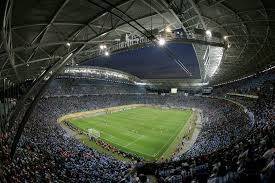 2025 赛季：费城人队核心哈珀达成生涯第 400 支本垒打，历史留名