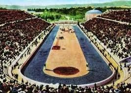 基维奥尔：我在波尔图适应得很快，很开心与贝德纳雷克共事