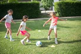 日职乙半场：土居圣真破门，磐田喜悦0-1山形山神