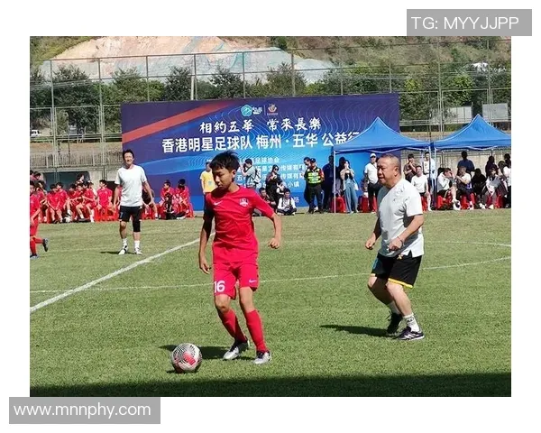 中国棒球联赛商业化现状观察