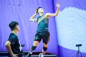 国米输了！31岁多面手加入巴萨，弗里克迎来强援