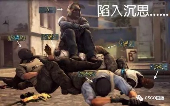 性竞争