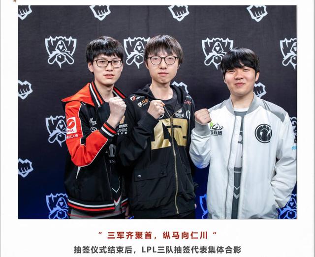 过度扩大底
