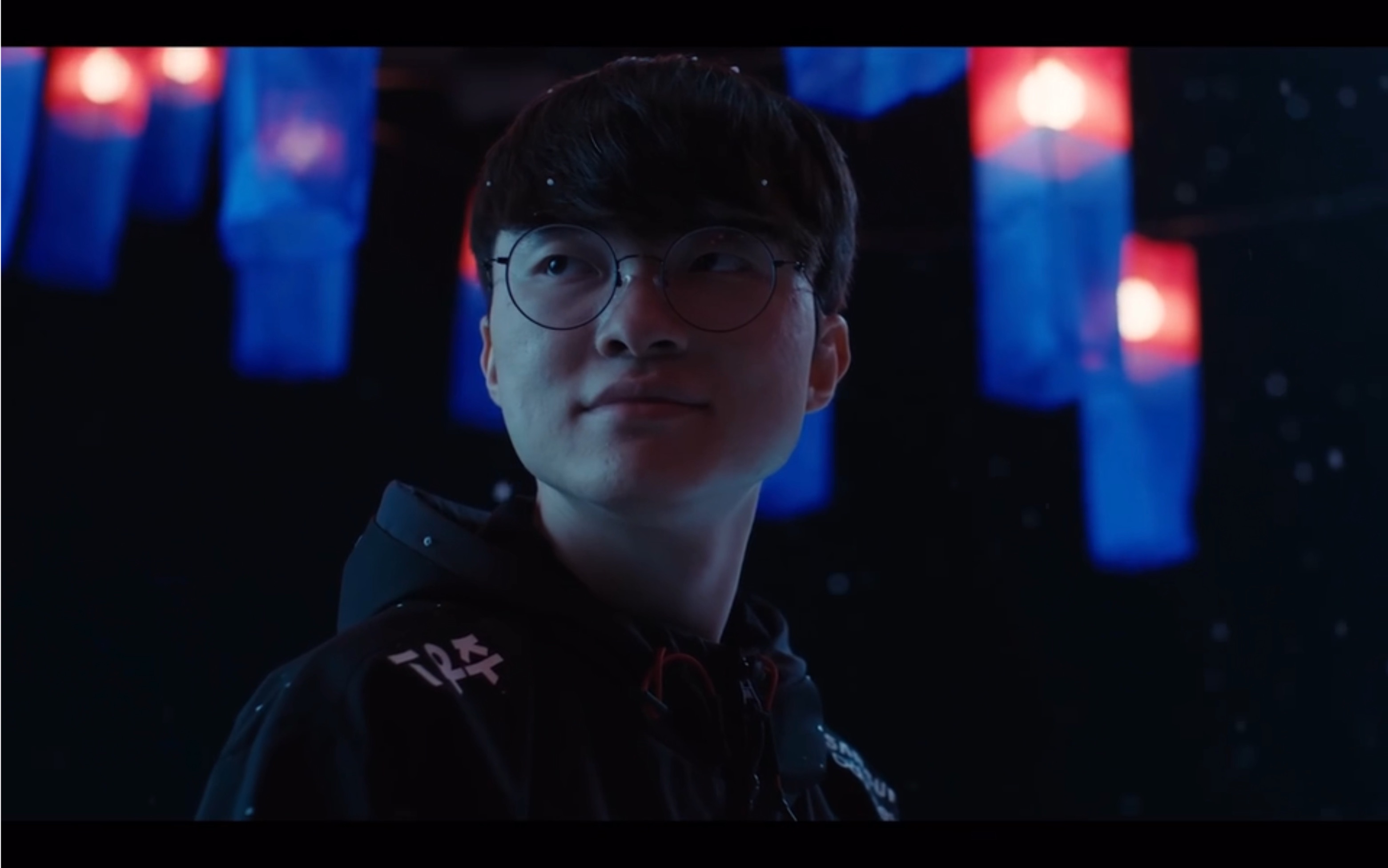 手中获得稳 手中获得稳