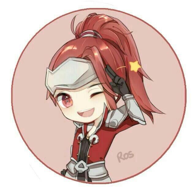 管理