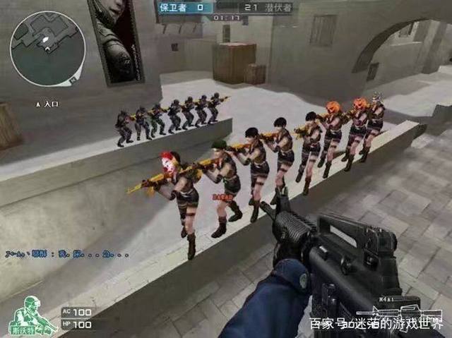 可持续局数