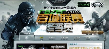 可逆损失