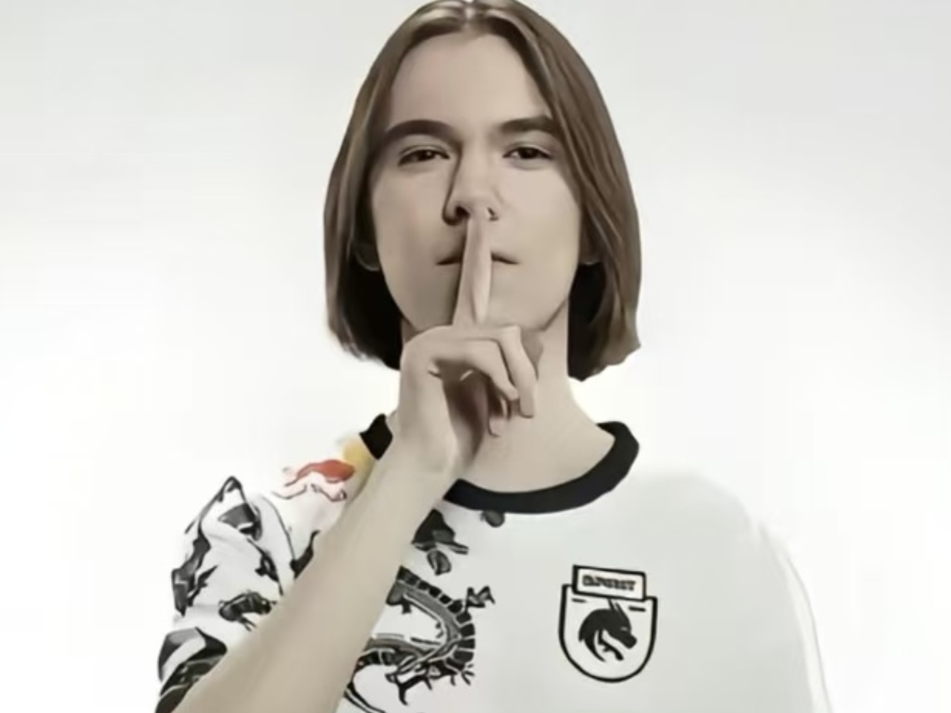 把得分交给