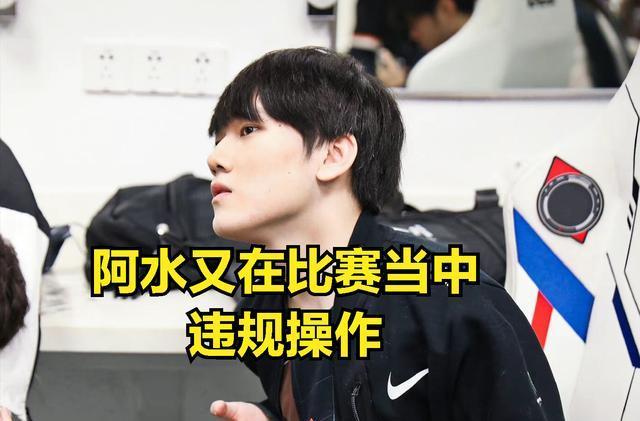 将竞技体育 将竞技体育
