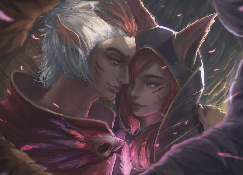 声波里 声波里