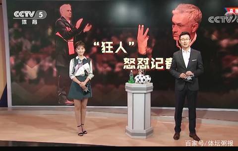化成了动手