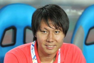 li li