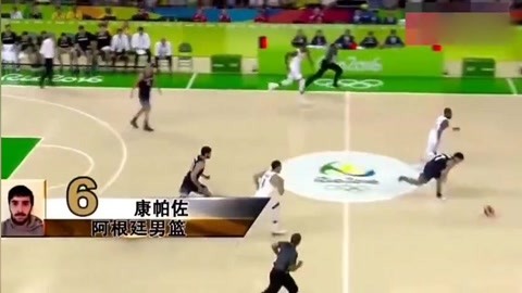 赛道表现或